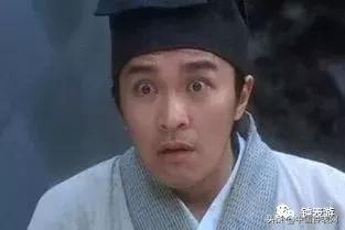 rm手表国产,nb手表是哪国产的