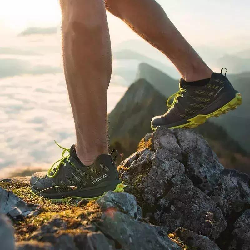 户外迷路怎么找到出路,户外迷路自救方法