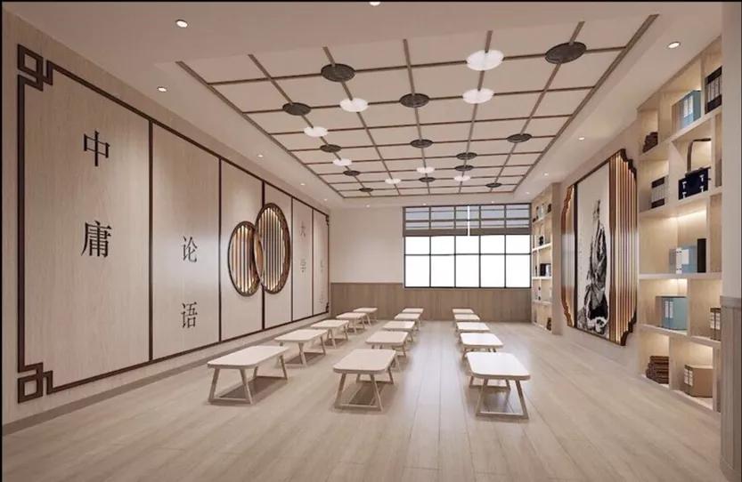 蒙特梭利幼儿园是高端幼儿园,蒙特梭利幼儿园连锁