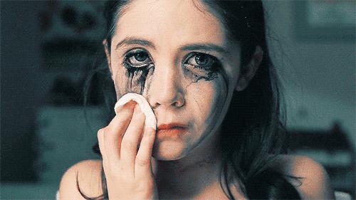 怕过敏就试试这些卸妆水