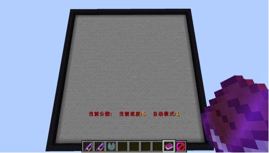 我的世界怎么和朋友一起玩小游戏,适合10岁孩子玩的我的世界游戏