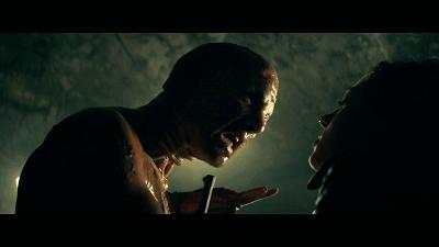 让人肾上激素飙升的丧尸片,耗资13亿丧尸片推荐