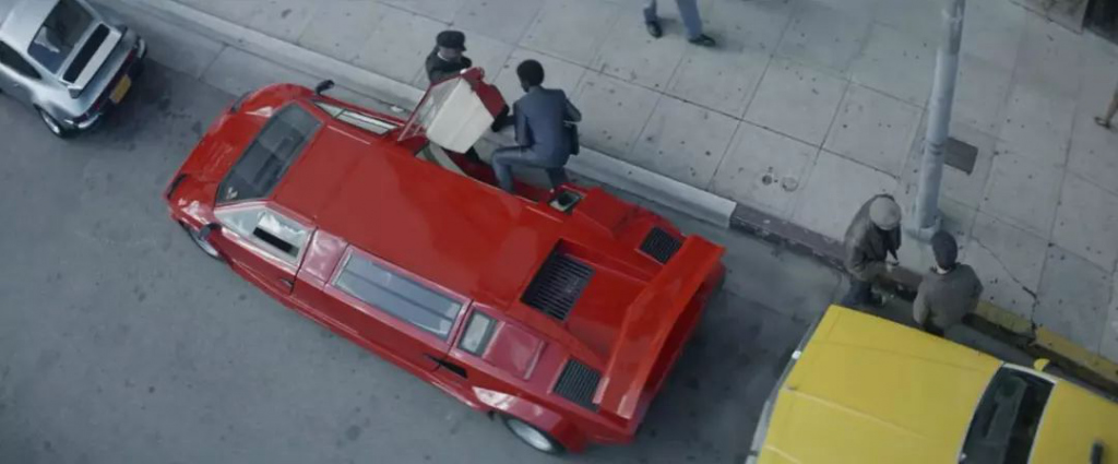 疯狂的股市在线观看,疯狂的股市最新章节