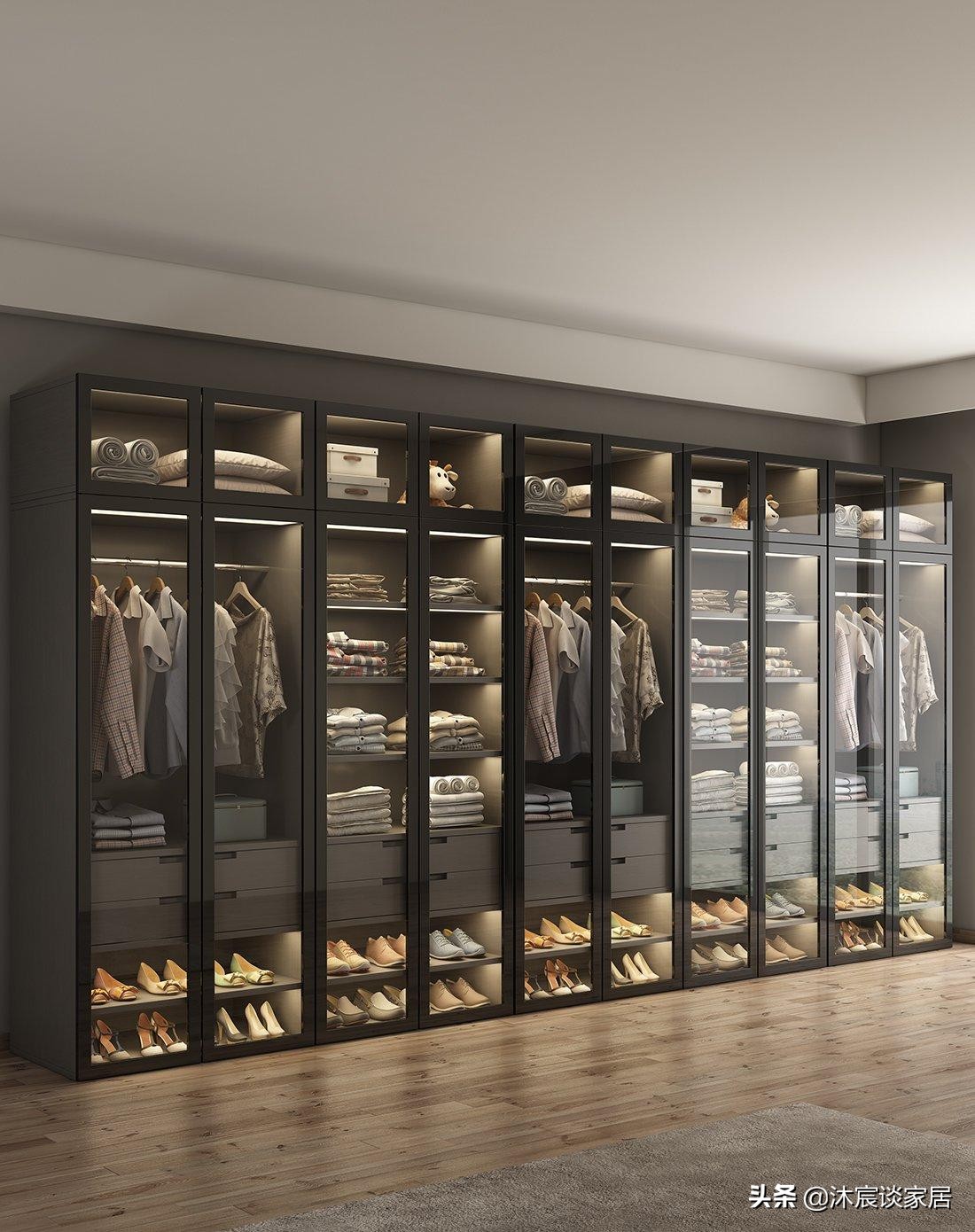 十大不宜买的家居小物件,以为是智商税却很好用的家居物件