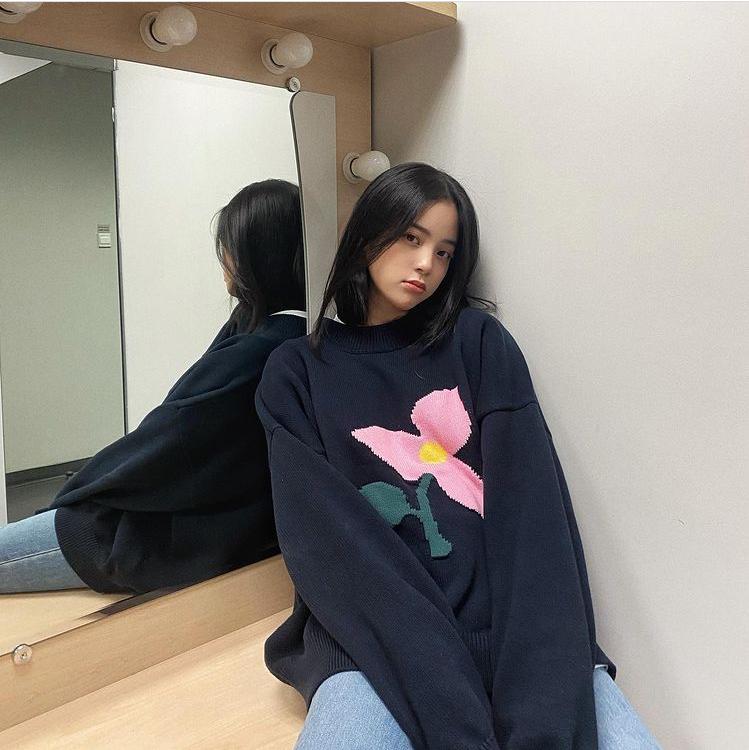 看欧阳娜娜的衣橱，意外发现每件都很值得买