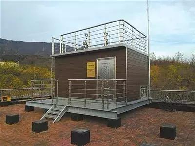 刚刚，海淀交出一份温暖的民生答卷！教育、医疗、住房、养老、交通……