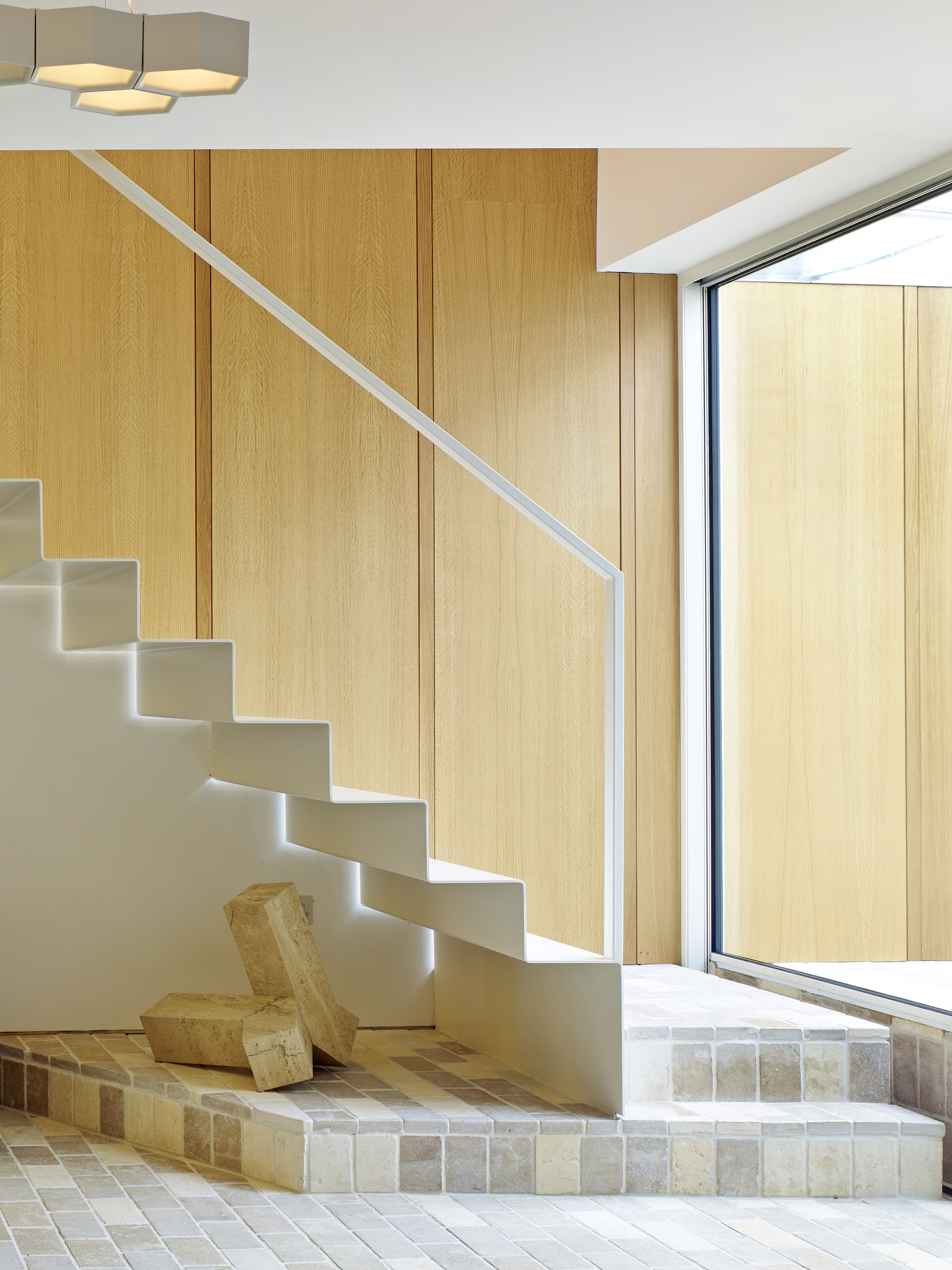 涓栫晫绾х煡鍚嶅缓绛戣璁″笀璞崕鍒,椤剁骇鑹烘湳瀹剁嫭鏍嬪埆澧呭钩闈㈣璁″浘