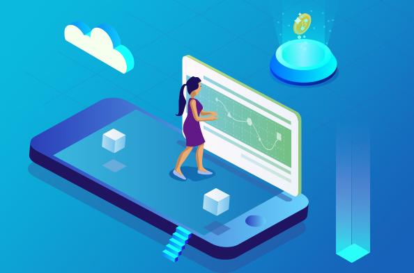 怎样提高淘宝展现词,淘宝展现词怎样提高排名