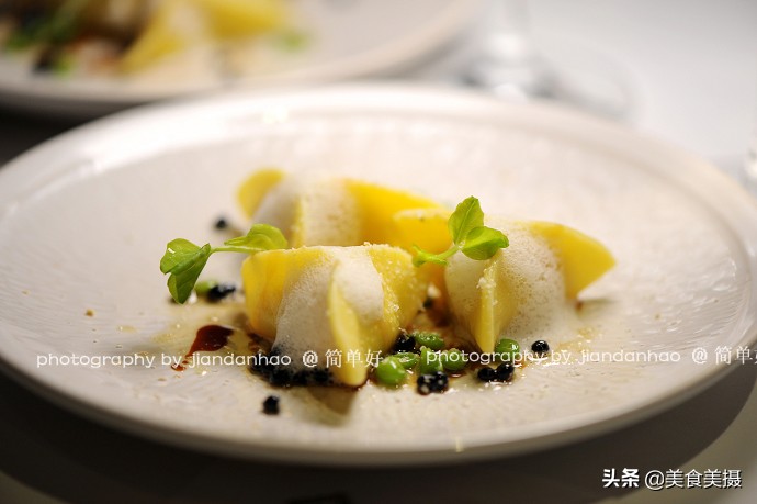 沈阳顶级名厨菜单,沈阳必吃榜第一名中餐