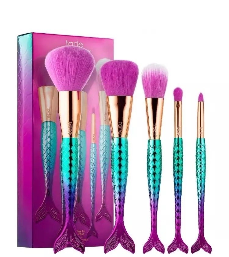 女明星失业,女明星失业现状