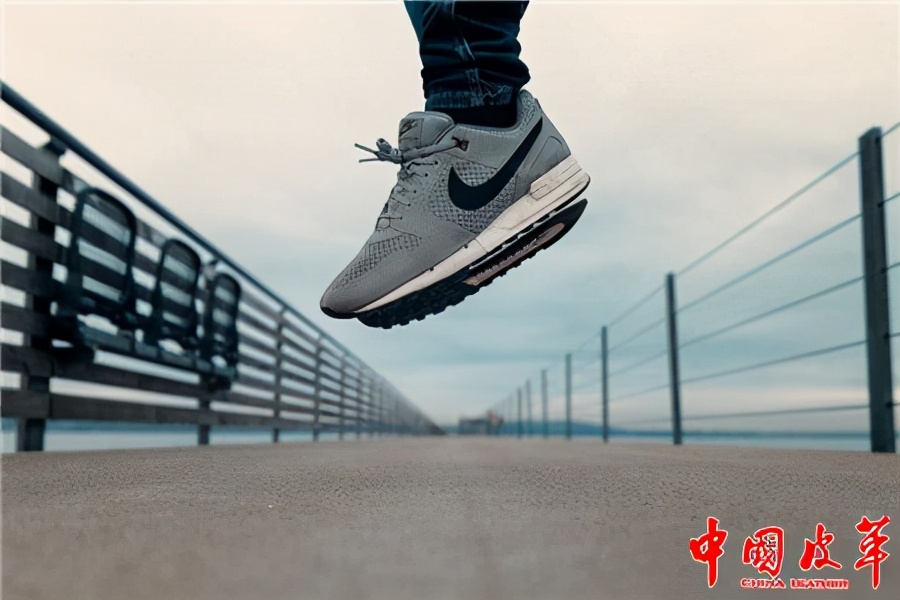 鞋业计算公式,鞋子大事件