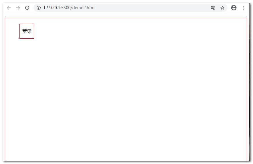 html教学入门零基础源代码,从零开始学javaweb开发