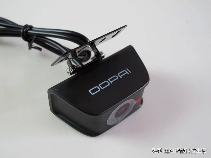 行车记录仪盯盯拍a2pro,行车记录仪盯盯拍高架摩托车