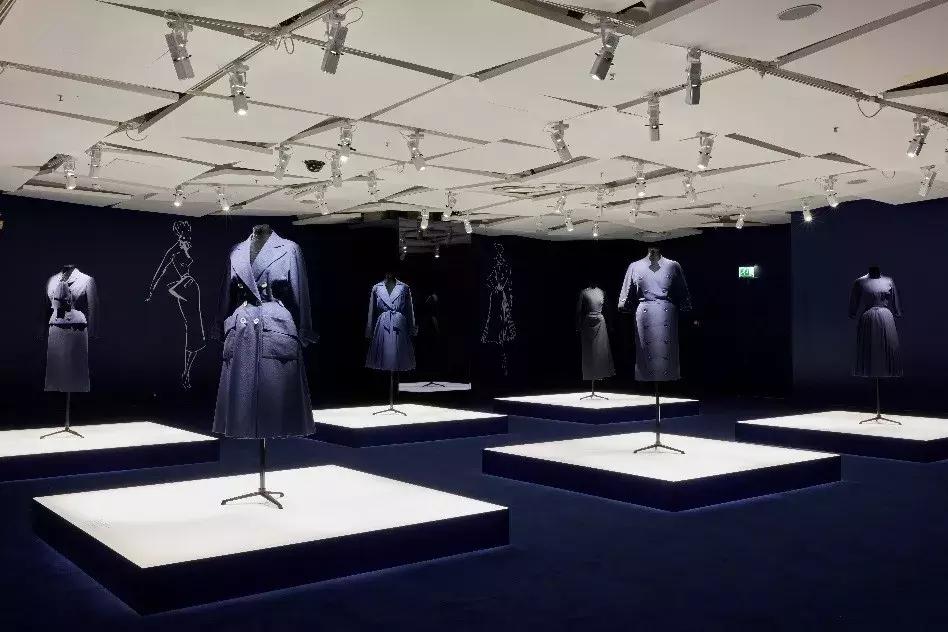 老佛爷旗舰店,老佛爷上海旗舰店地址