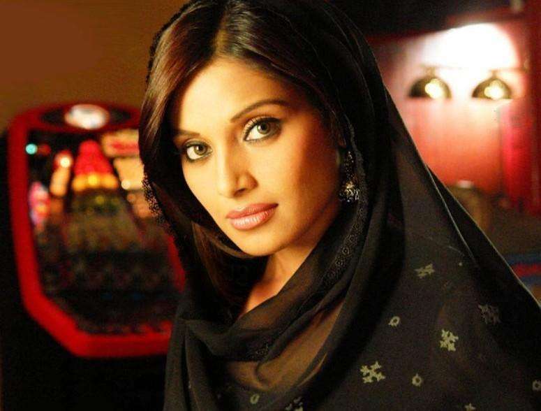 c罗的恋爱史,c罗求婚过的女友