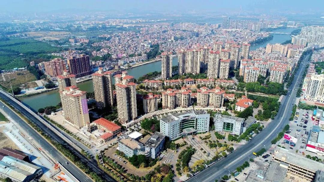 江景大盘,江景大盘测评