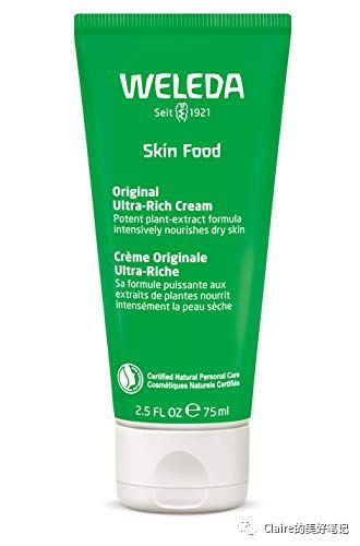 国外美妆2022,国外美妆产品排行榜第一名