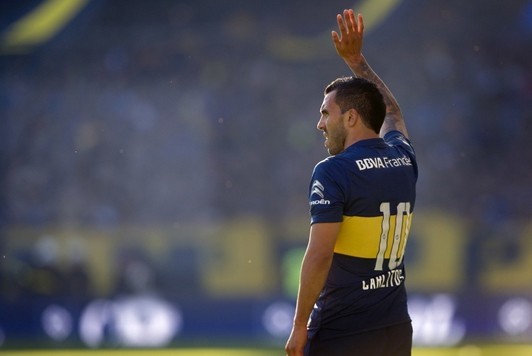 群妖峥嵘，时间慢走——回顾FM2006十大妖星之特维斯（三）