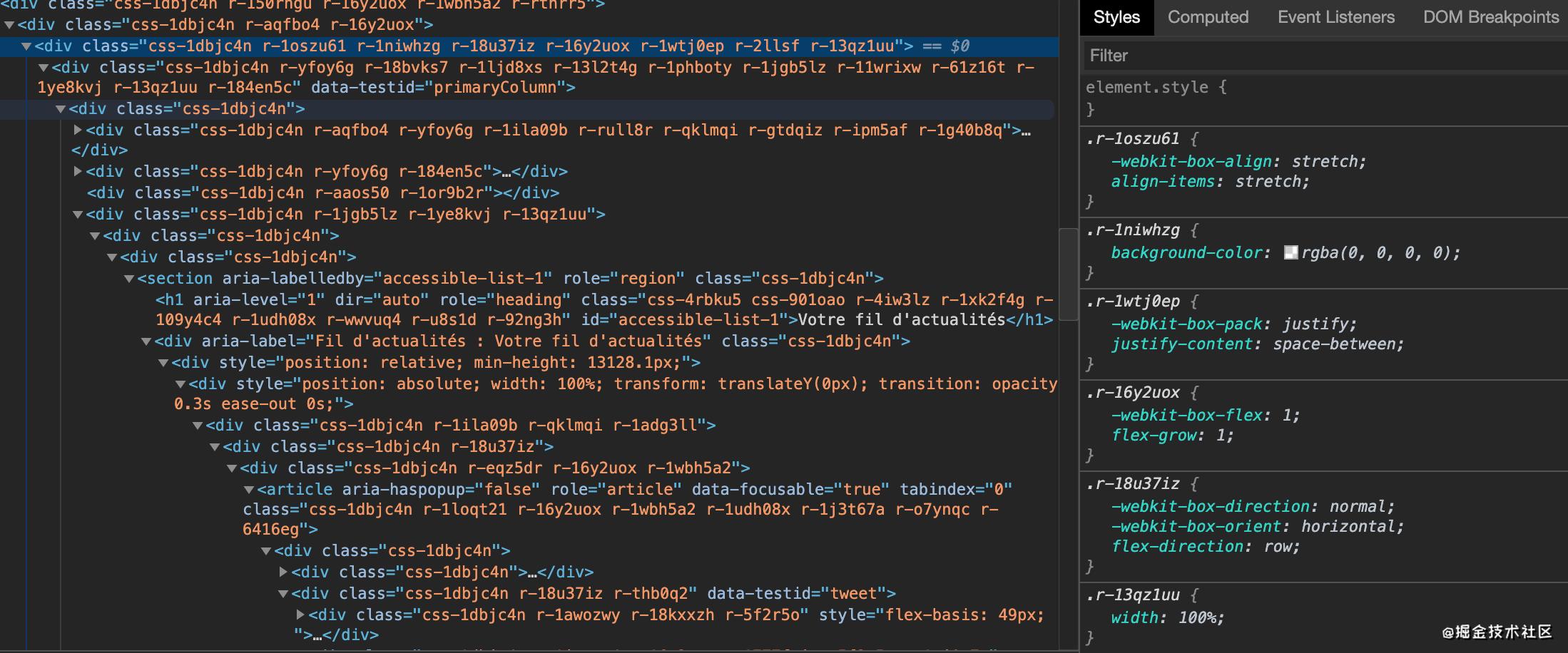 比adobeillustrator更好的软件,css中sass与less的区别