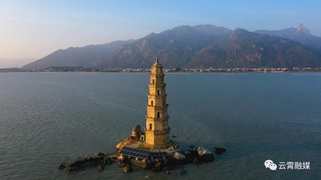 国庆云霄旅游攻略,国庆中秋旅行推荐