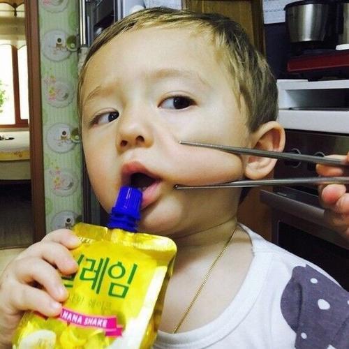 2024五行缺火的龙宝宝男孩取名字,起名五行缺火的常用字大全男孩子