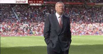 经典足球比赛全场回顾英超,经典比赛大全