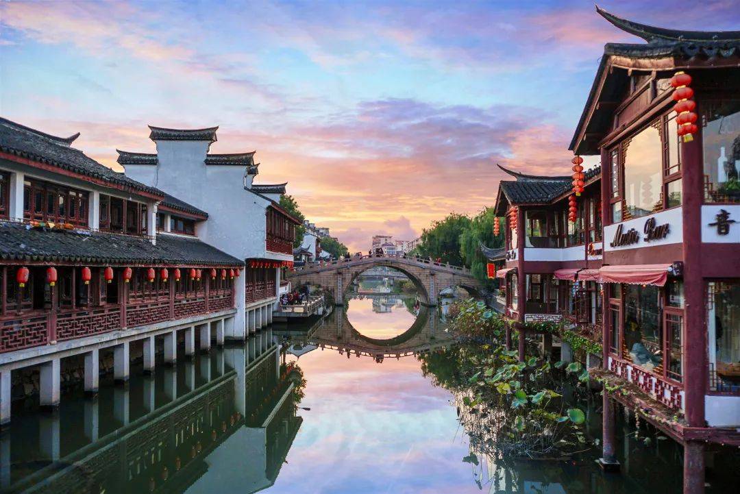 上海假日度假酒店,上海虹桥假日酒店项目