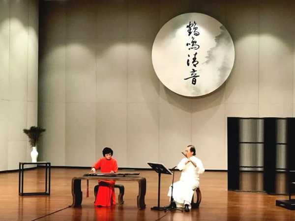 鹧鸪飞笛子独奏陆春龄,鹧鸪飞陆春龄笛子独奏完整