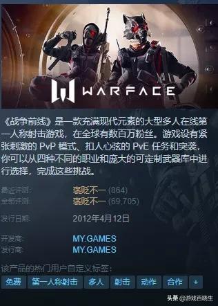 战地2042复活标志,战地2042最终结局