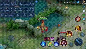 s23程咬金肉打野刀前期要升满吗,王者荣耀s23赛季最强反野辅助英雄