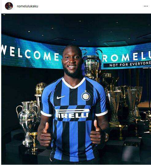 最强富二代玩极限运动,中国史上最强的富二代