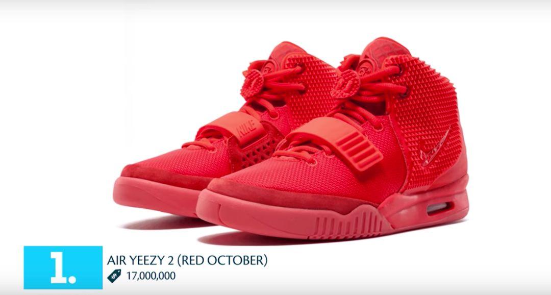 今年最好的实战球鞋10双,耐克打篮球最好的几双鞋