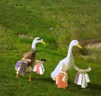 lv英雄联盟联名款赛娜,lv英雄联盟联名手表多少钱