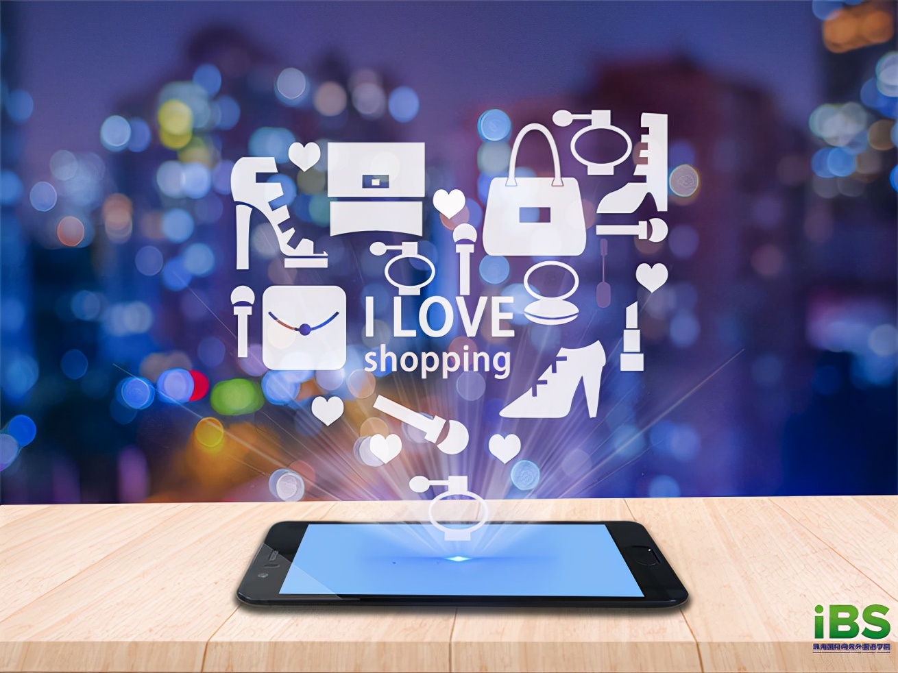 双11购物节的翻译是,双12购物狂欢节用英语怎么说