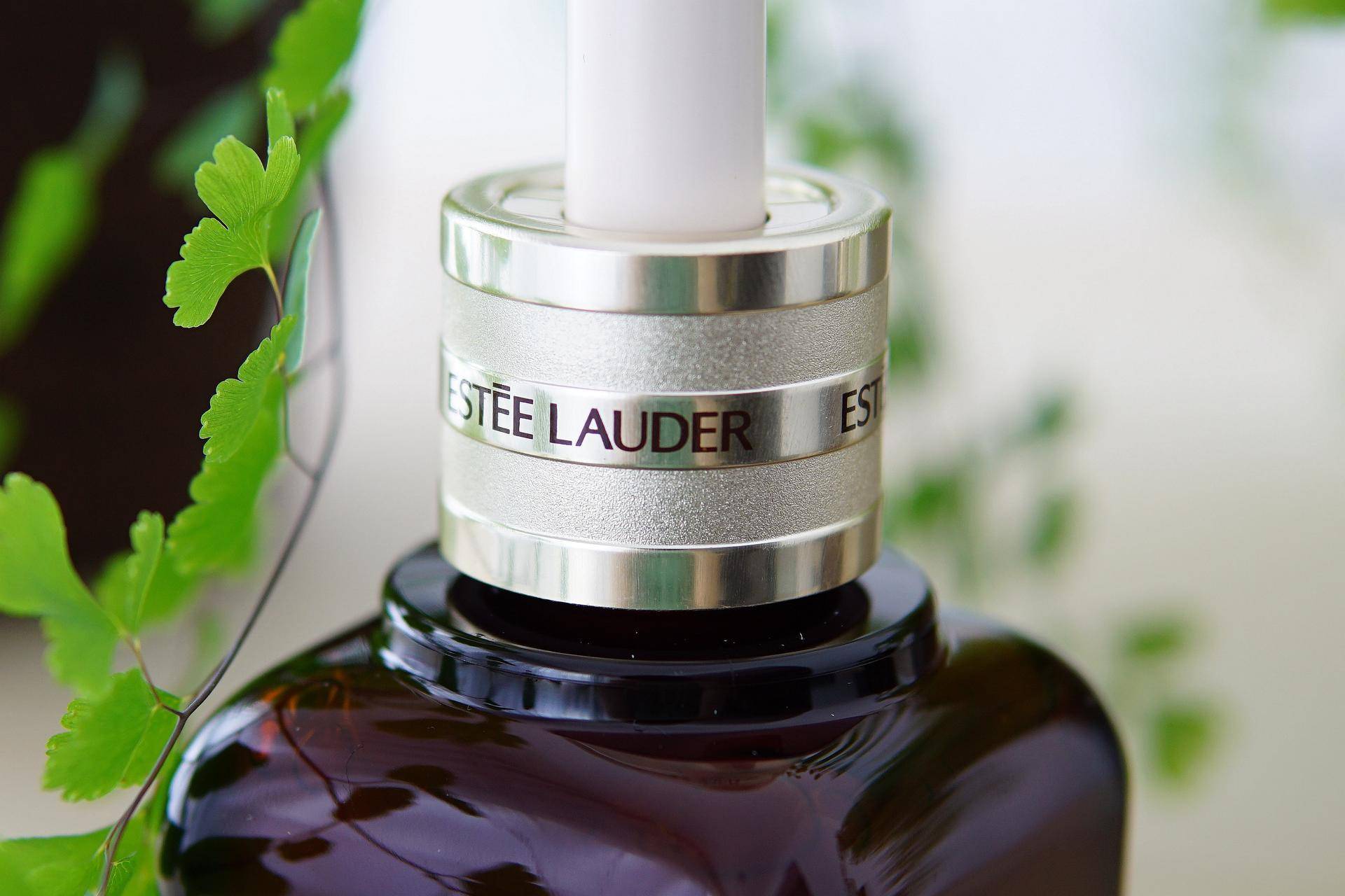 拼多多百亿补贴是美妆正品么,拼多多百亿补贴美妆靠谱吗