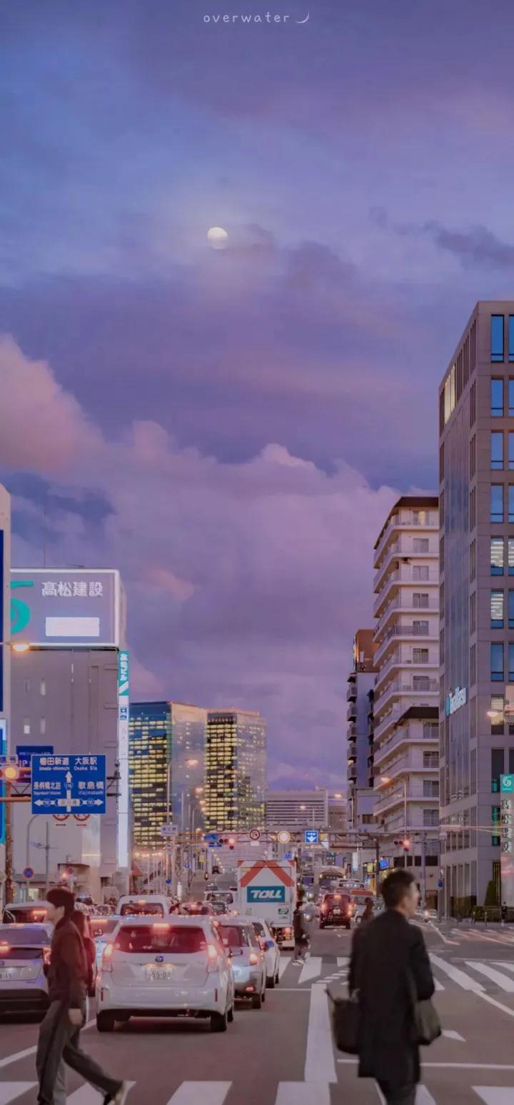 教你如何在星巴克买咖啡,一次买八杯星巴克怎么划算