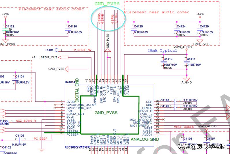 笔记本内置喇叭不好听咋办,笔记本喇叭无声维修