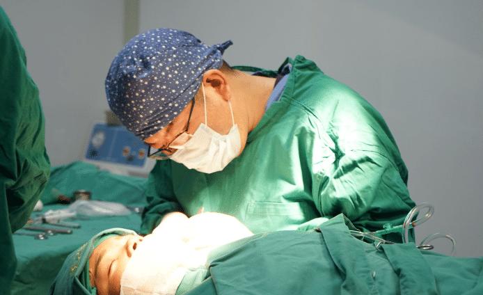 长沙美之峰口碑怎么样,美之峰丁翔最新消息