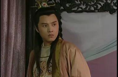 有王子谁还看剧情？帅就完了。荧幕上的中外王子，谁是你的菜？