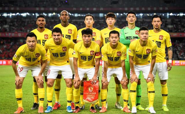 巴西阿根廷经济实力对比,巴西阿根廷商业联赛