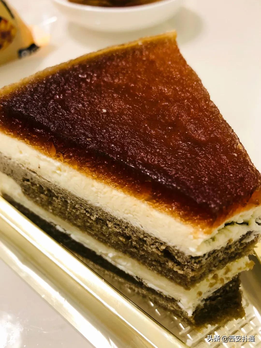 711哪种便当好吃,711便当饭盒哪个好吃