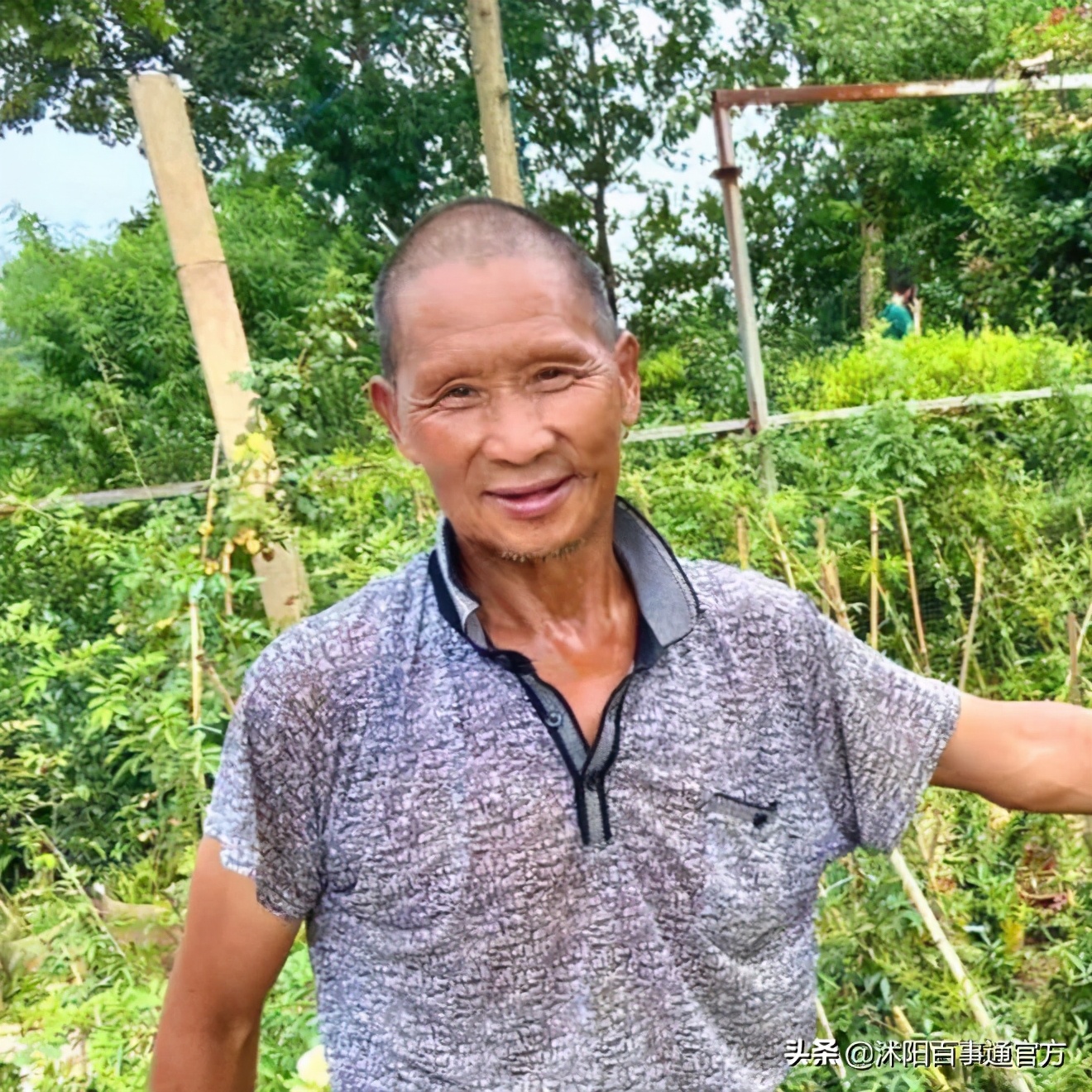 沭阳23个重大项目是哪些,沭阳重点发展的4个城镇