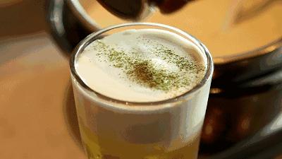 无糖奶茶的含糖量,无糖奶茶含糖量高吗