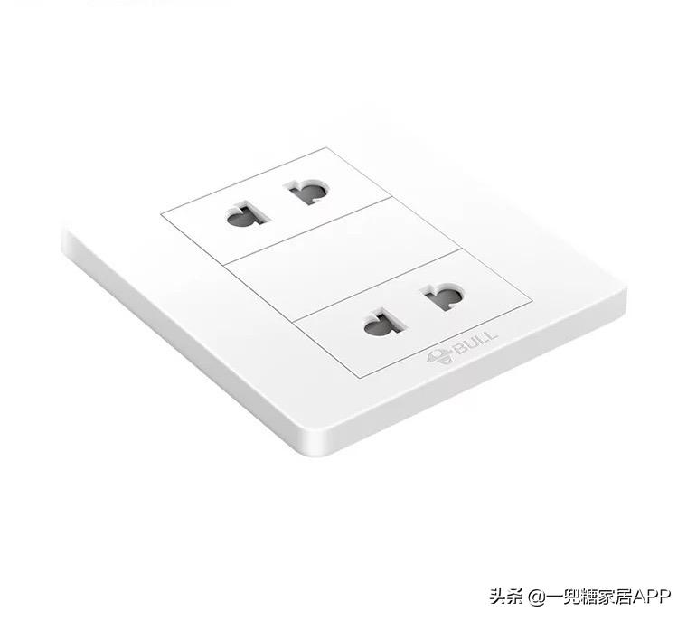 10元到20元插座,10元100个插座