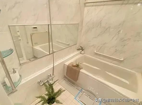 日本顶级公寓房产,船桥市日本大学附近公寓出售