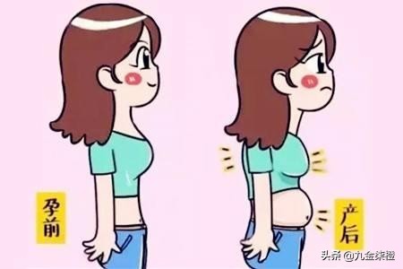 待产包实用性最强合集妈妈篇,待产包必备建议多准备一些