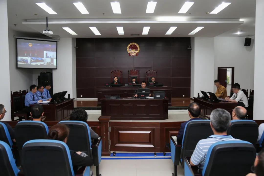 15件食药安全行动典型案例,食药领域三个最严规定