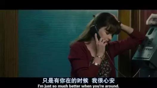 什么是老婆句句扎心,什么是老婆男人必看