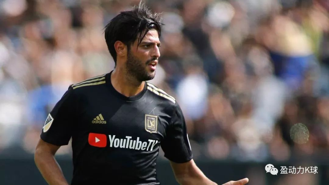 32战独造32球墨西哥国脚美职联封神！