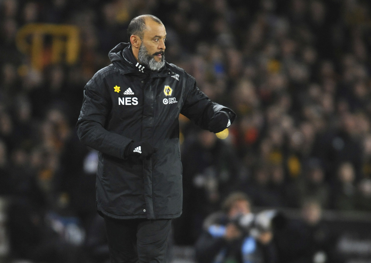 百佬汇巴中老板,豪尔赫门德斯经纪人